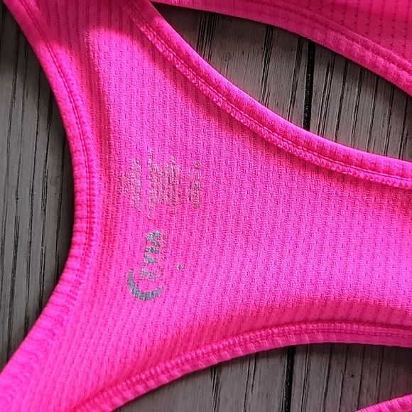 Excellent condition Zyia workout tanks - Picture 4 of 5